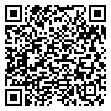 QR Code de Alpe Rossa