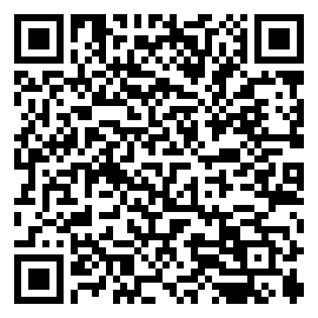 QR Code de Point de vue de la Vieille Charrière