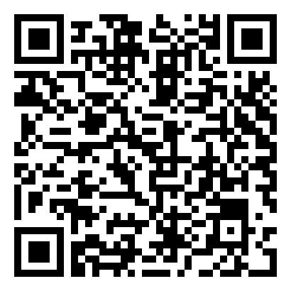 QR Code de Gattopardo Milano