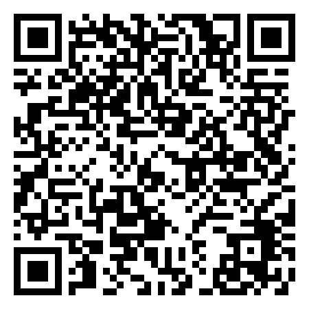 QR Code de Temple Bouddhiste de Trets