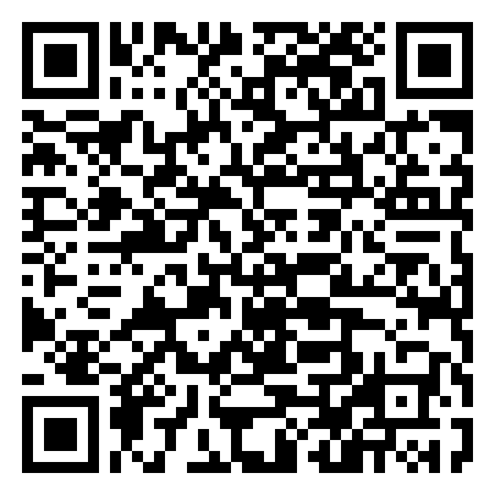 QR Code de Castello di Lessolo