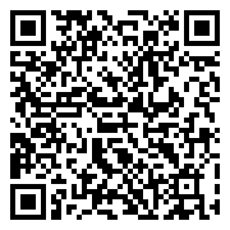 QR Code de Club tbc...