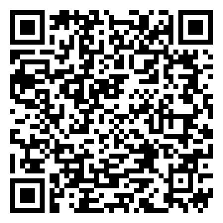 QR Code de Tina Games