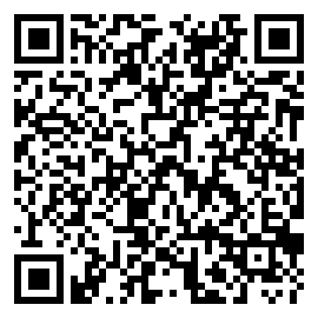 QR Code de Chiesa di San Giorgio
