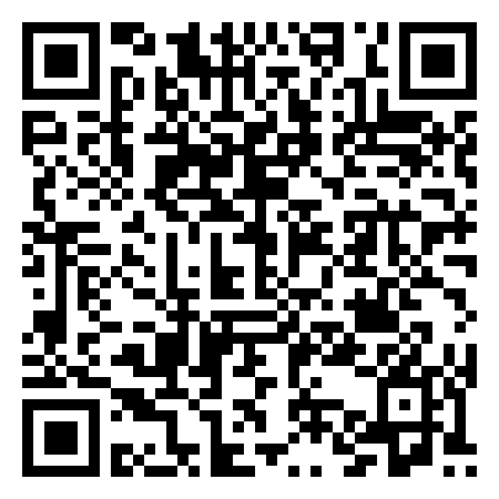 QR Code de Recreation Center Jean Moulin