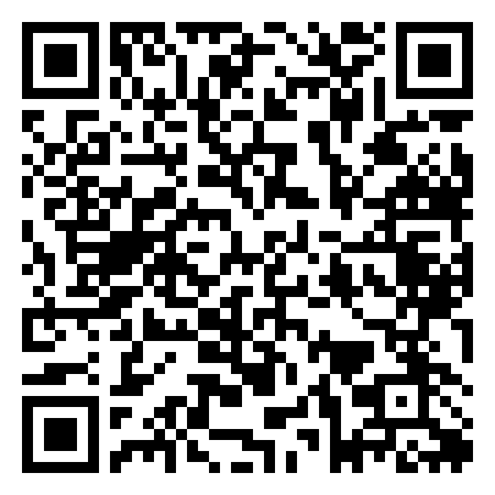 QR Code de Christelijke Gemeente van Jehovah's Getuigen te Ho