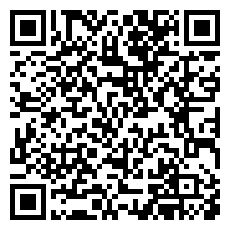 QR Code de Funitel Grand Fond
