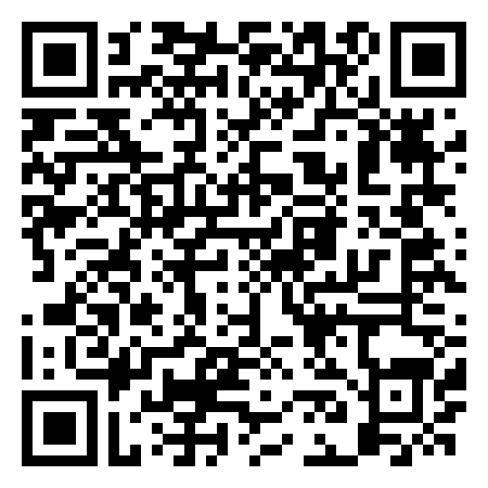 QR Code de Brownhill Countryside Centre