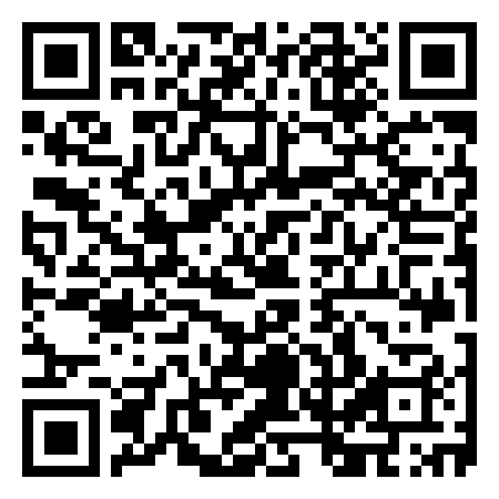 QR Code de CC Muze