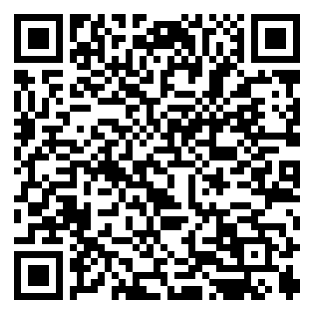 QR Code de VÃ­ctimas del Terrorismo Park