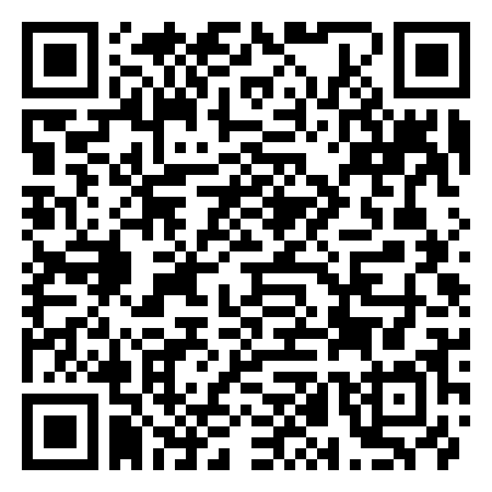 QR Code de Clarendon Park Congregational Church
