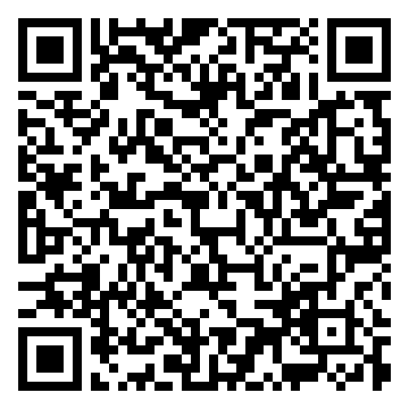 QR Code de Bingo Ancona