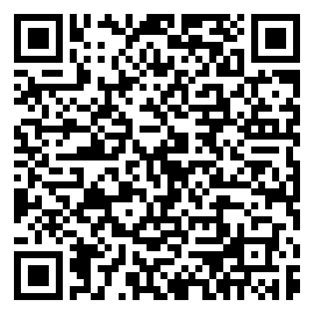 QR Code de Villa Vittoria Discoteca Firenze