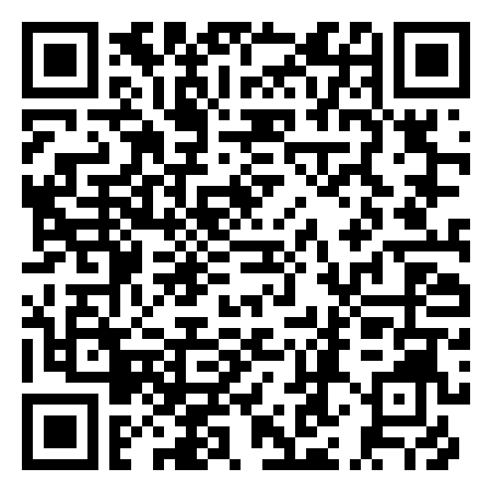 QR Code de MUEVELO CLUB LATINO PARIS