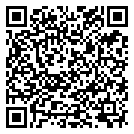 QR Code de Jardin d'Éguilles