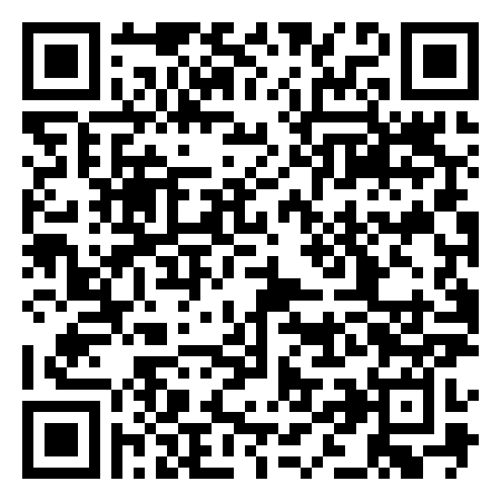 QR Code de LE BERCAIL