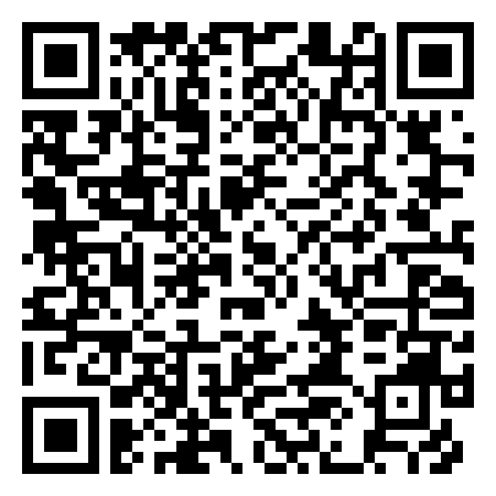 QR Code de Radlett Library