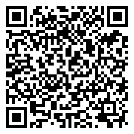 QR Code de Pastures New (Lane Foot Petting Farm)