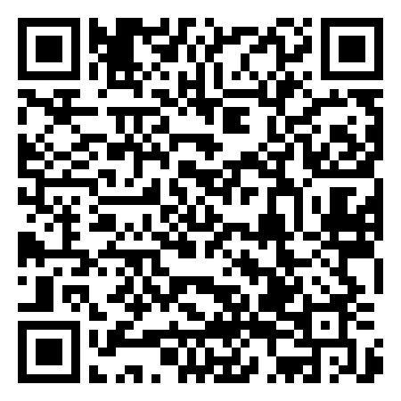 QR Code de Museo dell'Educazione