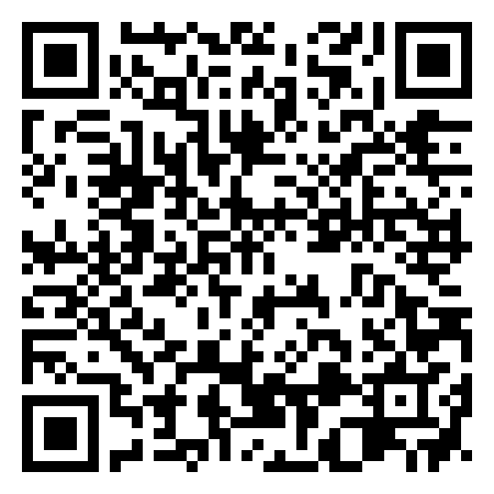QR Code de Watersmeet