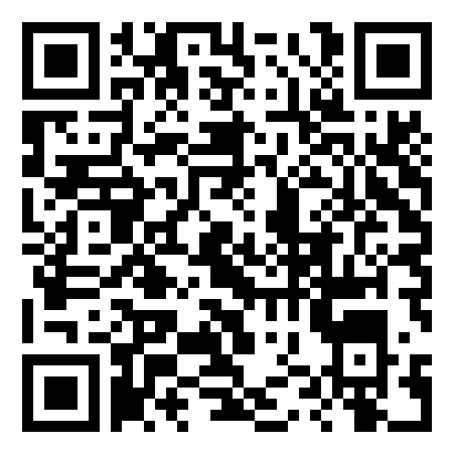 QR Code de Eisenbahn Sammlung Uster