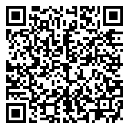QR Code de mk2 Grand Palais