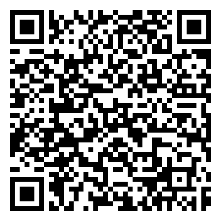 QR Code de Zenoburg