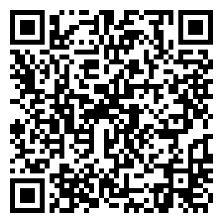 QR Code de Parco Naturallegra