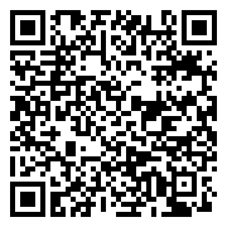 QR Code de Orenes Sports Bar & Salón de Juego