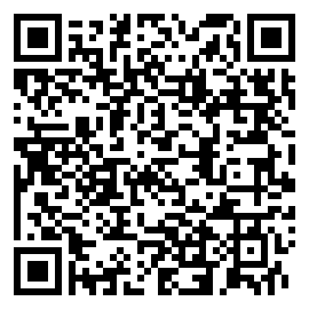 QR Code de El Casal de Perpinyà - Centre Cultural Català