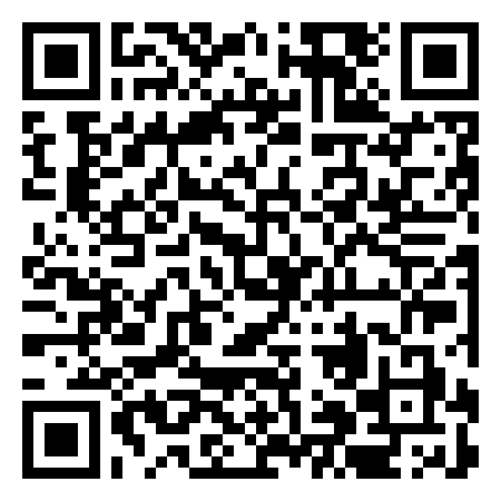 QR Code de Gulia Pio