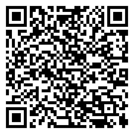 QR Code de Terrain de jeu - Square de la Montagne Verte