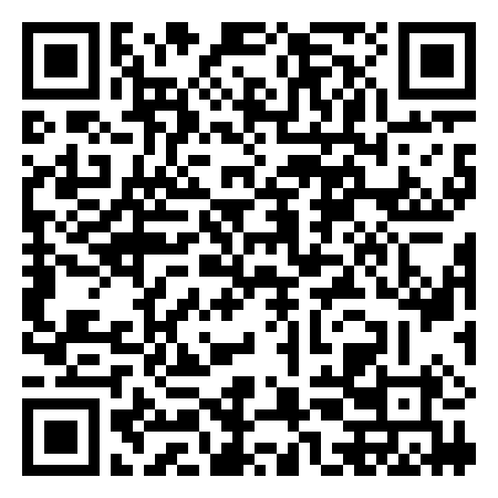 QR Code de Alcyone Beach Club