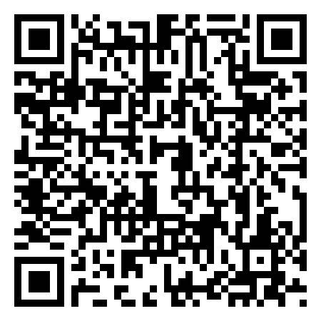 QR Code de Loft Urban Drink