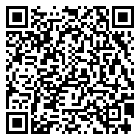 QR Code de O Almacén Cultural
