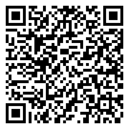 QR Code de Perfumarte Jaca