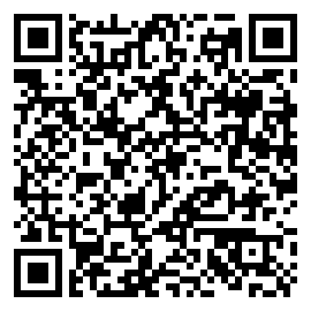 QR Code de Den Brand Speelplein