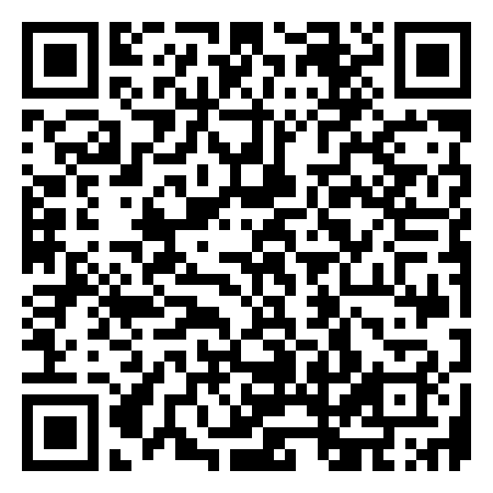 QR Code de Bowling Sports Bar