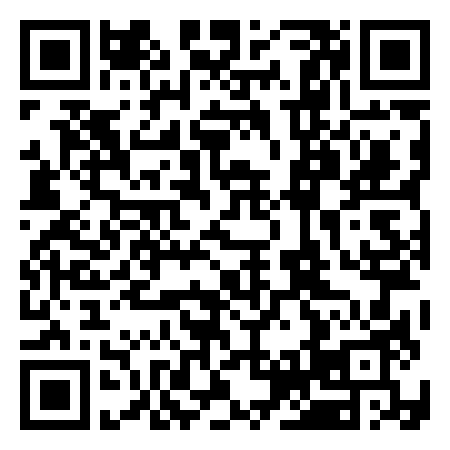QR Code de Campo Sportivo Bruno Meneghello