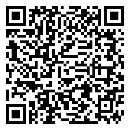 QR Code de Prisma Vision Club
