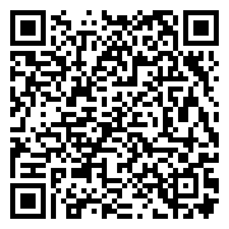QR Code de Piazza XXV Aprile  Vittorio Veneto