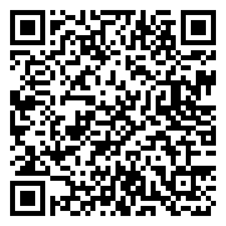 QR Code de LA COUR DE MARIE