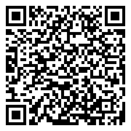 QR Code de Nuraghe Mont'Arbu