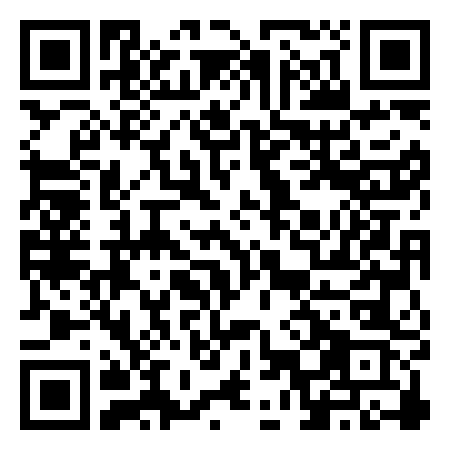 QR Code de Il Cason delle Sacche