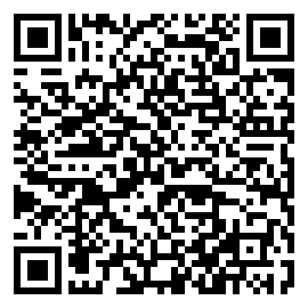 QR Code de Mühlenbach-Schluchten-Tour