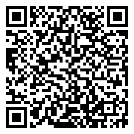QR Code de Los MartÃ­nez Premium