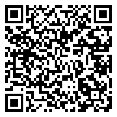 QR Code de Aqueduct bridge