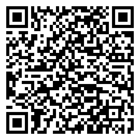 QR Code de Arturo Toscanini Auditorium
