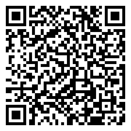QR Code de Curia Vescovile Aversa