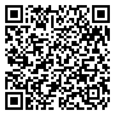 QR Code de West Ham Park